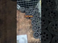 Станционный станческий стан