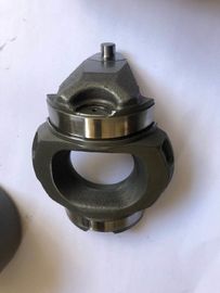 Запчасти для дизельных 226B гидравлических насосов No 233-5649 или A20VG45